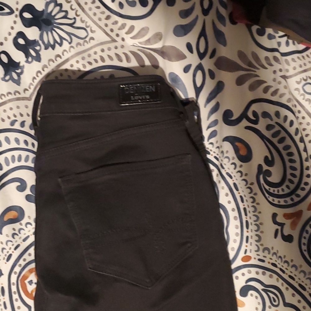 Levis - Picture 2 of 2